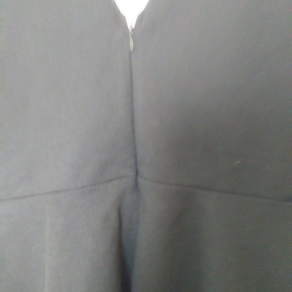 NWT Lulu's Take The Plunge - Picture 6 of 8